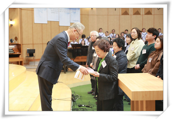 67dadd8a5655936cd9005e6d7c77b370_1743313