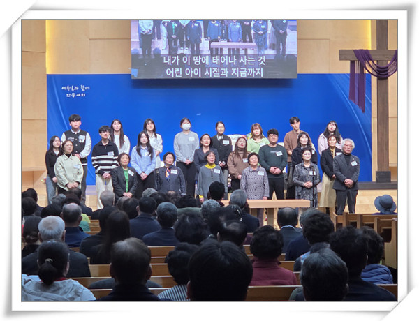 67dadd8a5655936cd9005e6d7c77b370_1743313