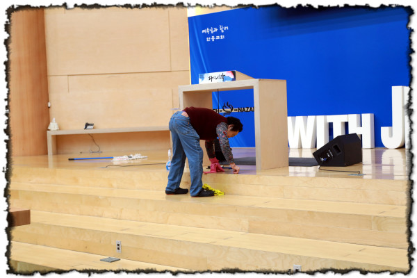 e89ff3605bb4fab3053da19112e7aba0_1741492