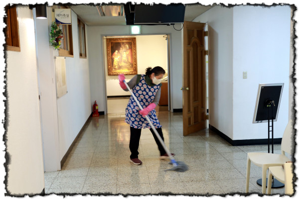 e89ff3605bb4fab3053da19112e7aba0_1741492