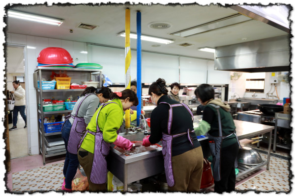 e89ff3605bb4fab3053da19112e7aba0_1741492