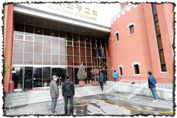 e89ff3605bb4fab3053da19112e7aba0_1741492