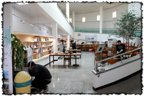 e89ff3605bb4fab3053da19112e7aba0_1741492