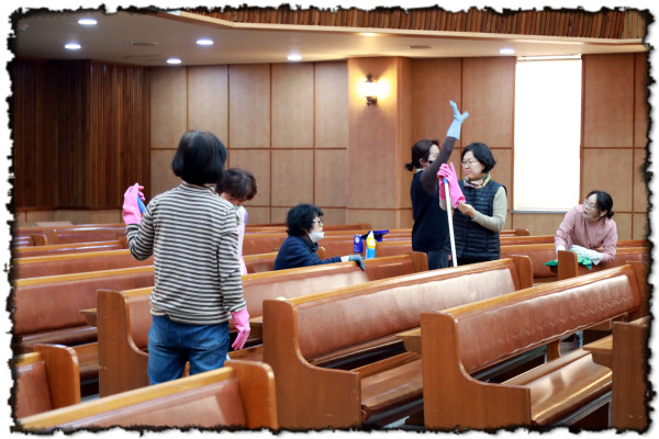 e89ff3605bb4fab3053da19112e7aba0_1741492