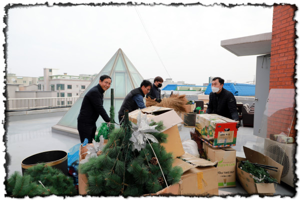 e89ff3605bb4fab3053da19112e7aba0_1741492