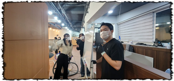 e89ff3605bb4fab3053da19112e7aba0_1741492