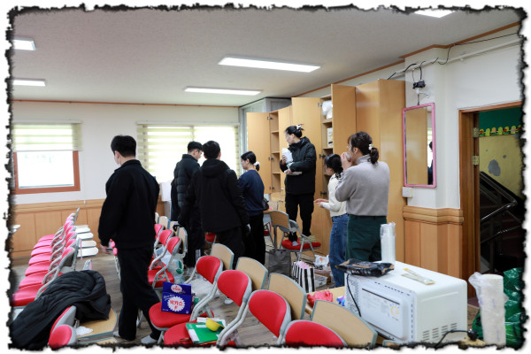 e89ff3605bb4fab3053da19112e7aba0_1741492