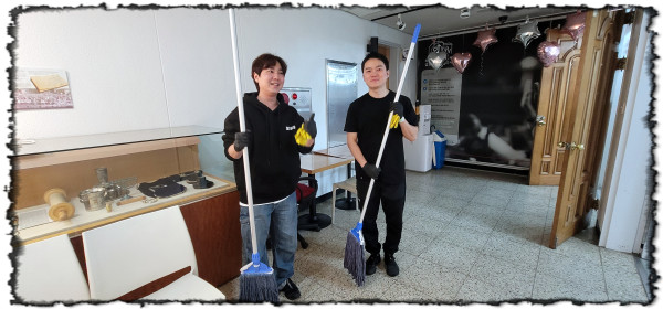 e89ff3605bb4fab3053da19112e7aba0_1741492