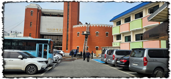 e89ff3605bb4fab3053da19112e7aba0_1741492