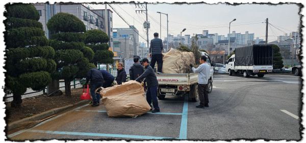 e89ff3605bb4fab3053da19112e7aba0_1741492