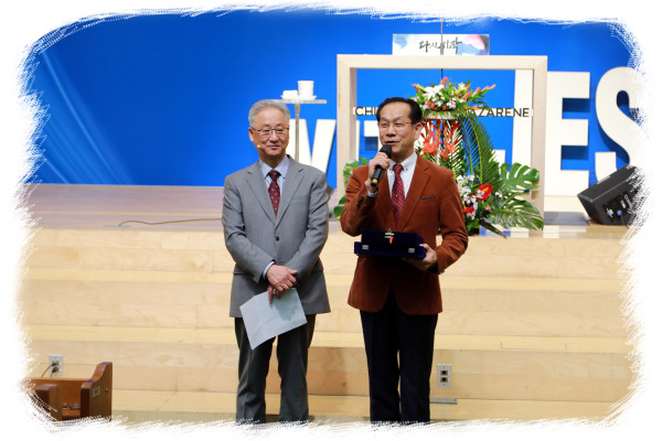 e89ff3605bb4fab3053da19112e7aba0_1741495