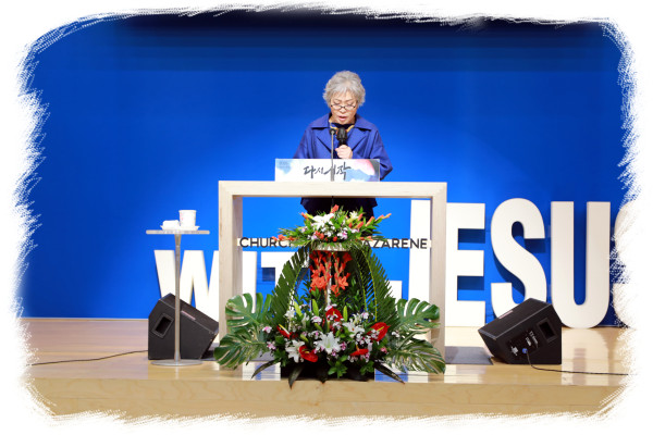 e89ff3605bb4fab3053da19112e7aba0_1741495