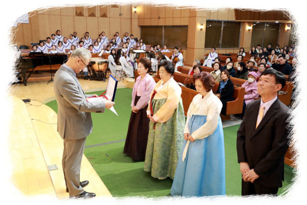 e89ff3605bb4fab3053da19112e7aba0_1741495