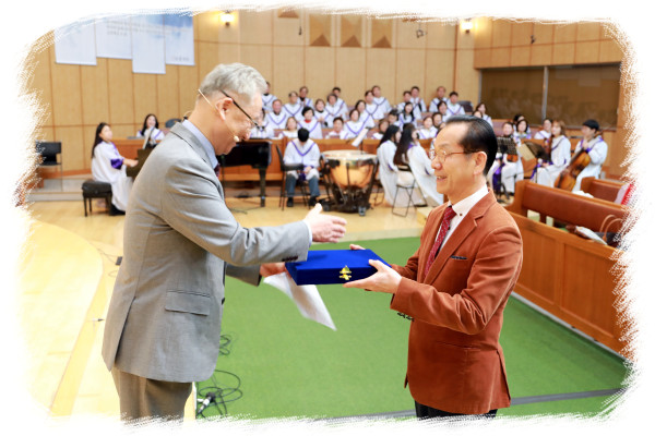 e89ff3605bb4fab3053da19112e7aba0_1741495