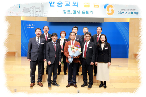 e89ff3605bb4fab3053da19112e7aba0_1741495