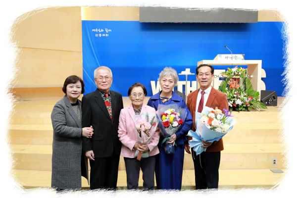 e89ff3605bb4fab3053da19112e7aba0_1741495