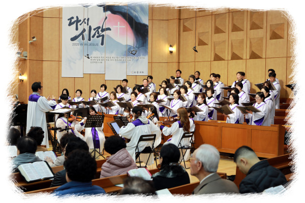 e89ff3605bb4fab3053da19112e7aba0_1741495