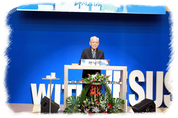 e89ff3605bb4fab3053da19112e7aba0_1741495