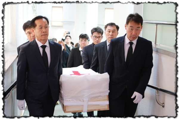 6a7434d3d73cc9ae7dd227aa810772b8_1745730