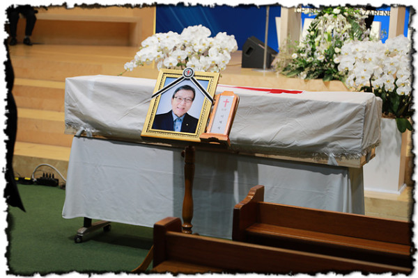 6a7434d3d73cc9ae7dd227aa810772b8_1745730