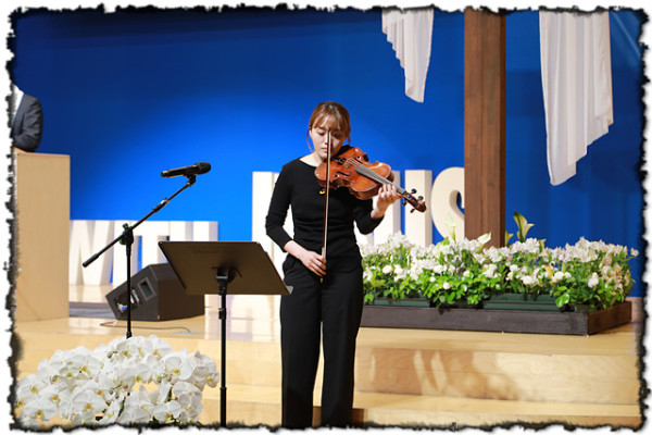 6a7434d3d73cc9ae7dd227aa810772b8_1745730