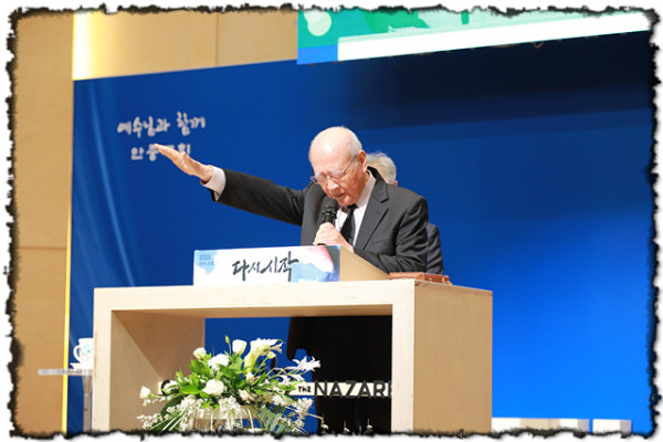 6a7434d3d73cc9ae7dd227aa810772b8_1745730