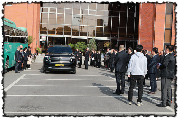 6a7434d3d73cc9ae7dd227aa810772b8_1745730