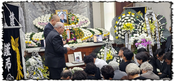 6a7434d3d73cc9ae7dd227aa810772b8_1745730