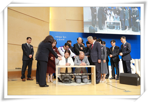 7634cc660317940e9e06dff7666fcee2_1744173