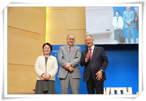 7634cc660317940e9e06dff7666fcee2_1744173