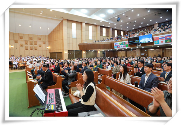 7634cc660317940e9e06dff7666fcee2_1744173