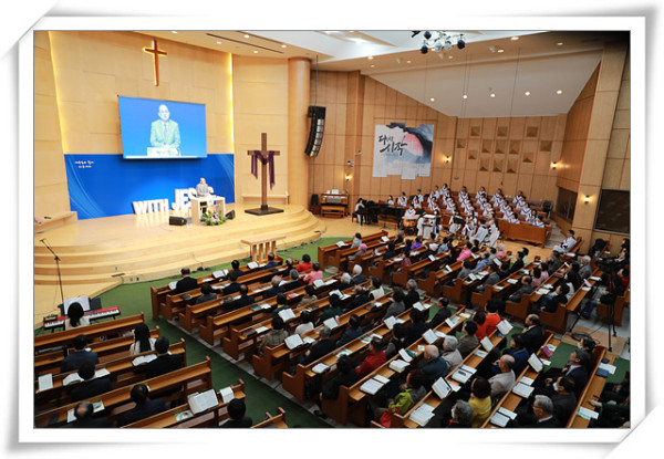 7634cc660317940e9e06dff7666fcee2_1744173