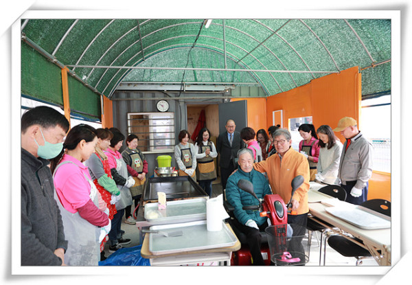 7634cc660317940e9e06dff7666fcee2_1744173