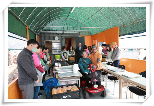 7634cc660317940e9e06dff7666fcee2_1744173