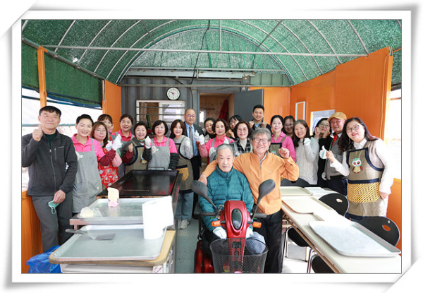 7634cc660317940e9e06dff7666fcee2_1744173