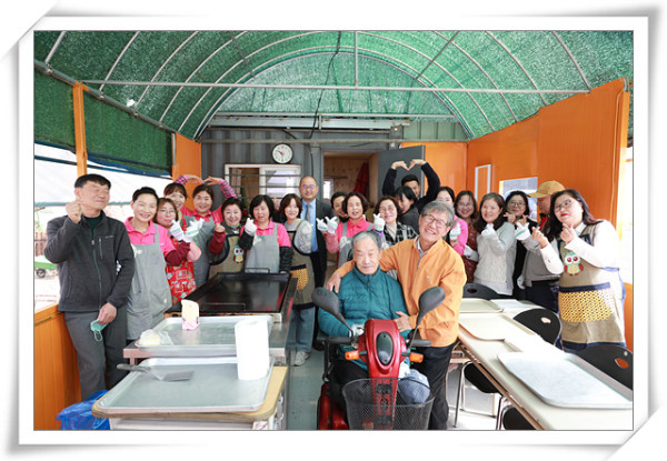 7634cc660317940e9e06dff7666fcee2_1744173