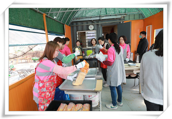 7634cc660317940e9e06dff7666fcee2_1744173