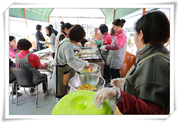 7634cc660317940e9e06dff7666fcee2_1744173