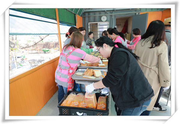 7634cc660317940e9e06dff7666fcee2_1744173