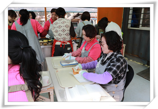 7634cc660317940e9e06dff7666fcee2_1744173