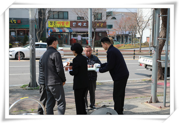 7634cc660317940e9e06dff7666fcee2_1744173