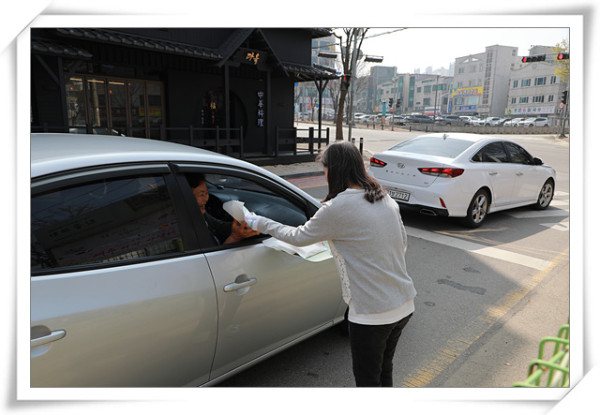 7634cc660317940e9e06dff7666fcee2_1744173