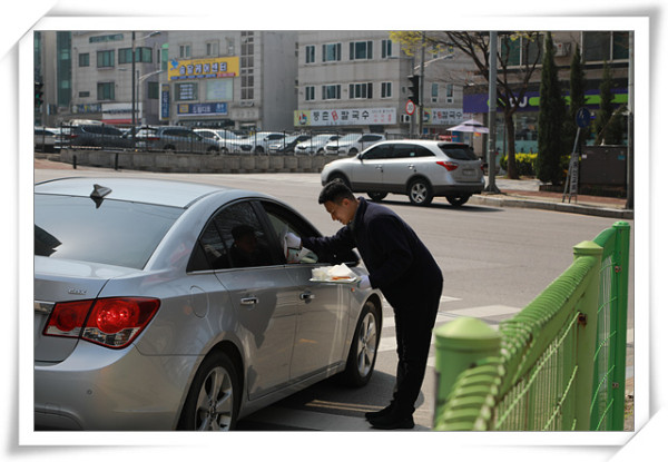 7634cc660317940e9e06dff7666fcee2_1744173