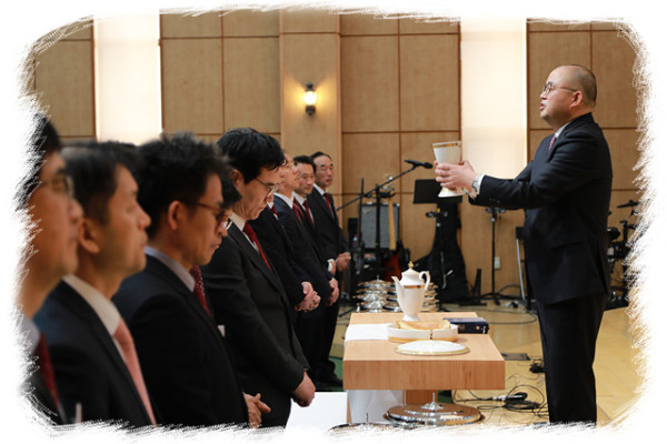 b2c3638aafd77e7ef2f68a7b2cbf96f9_1745374