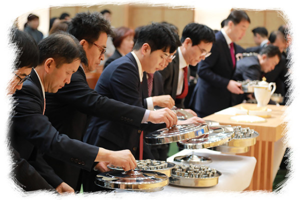 b2c3638aafd77e7ef2f68a7b2cbf96f9_1745374