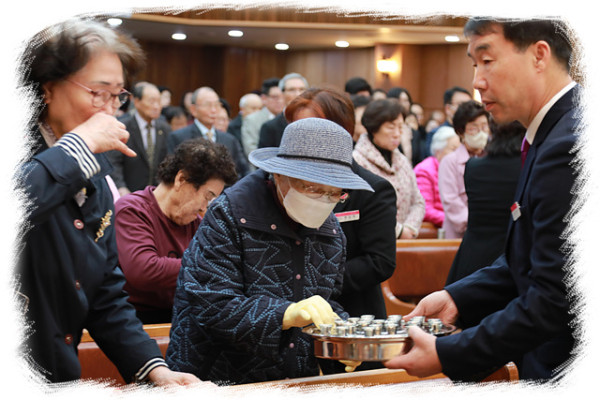 b2c3638aafd77e7ef2f68a7b2cbf96f9_1745374