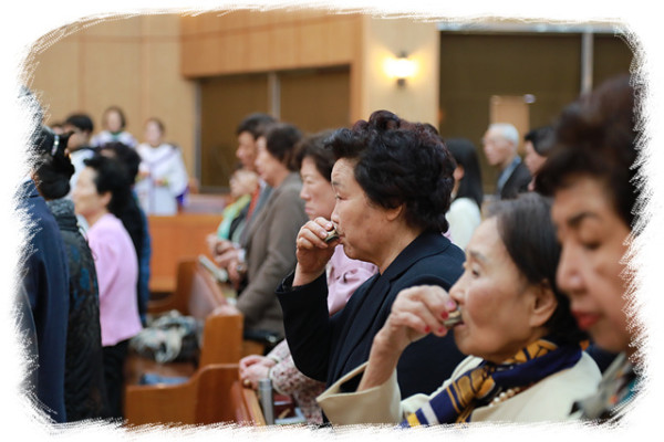 b2c3638aafd77e7ef2f68a7b2cbf96f9_1745374