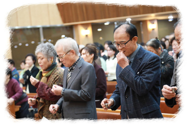 b2c3638aafd77e7ef2f68a7b2cbf96f9_1745374