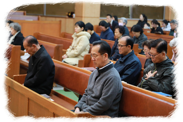 b2c3638aafd77e7ef2f68a7b2cbf96f9_1745374