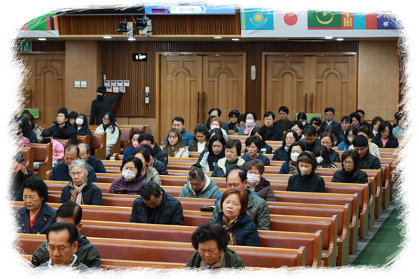 b2c3638aafd77e7ef2f68a7b2cbf96f9_1745374